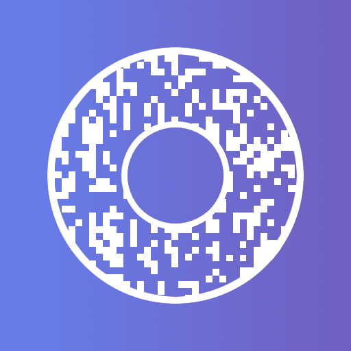 BiomAPI logo