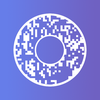 BiomAPI Logo