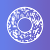 BiomAPI Logo
